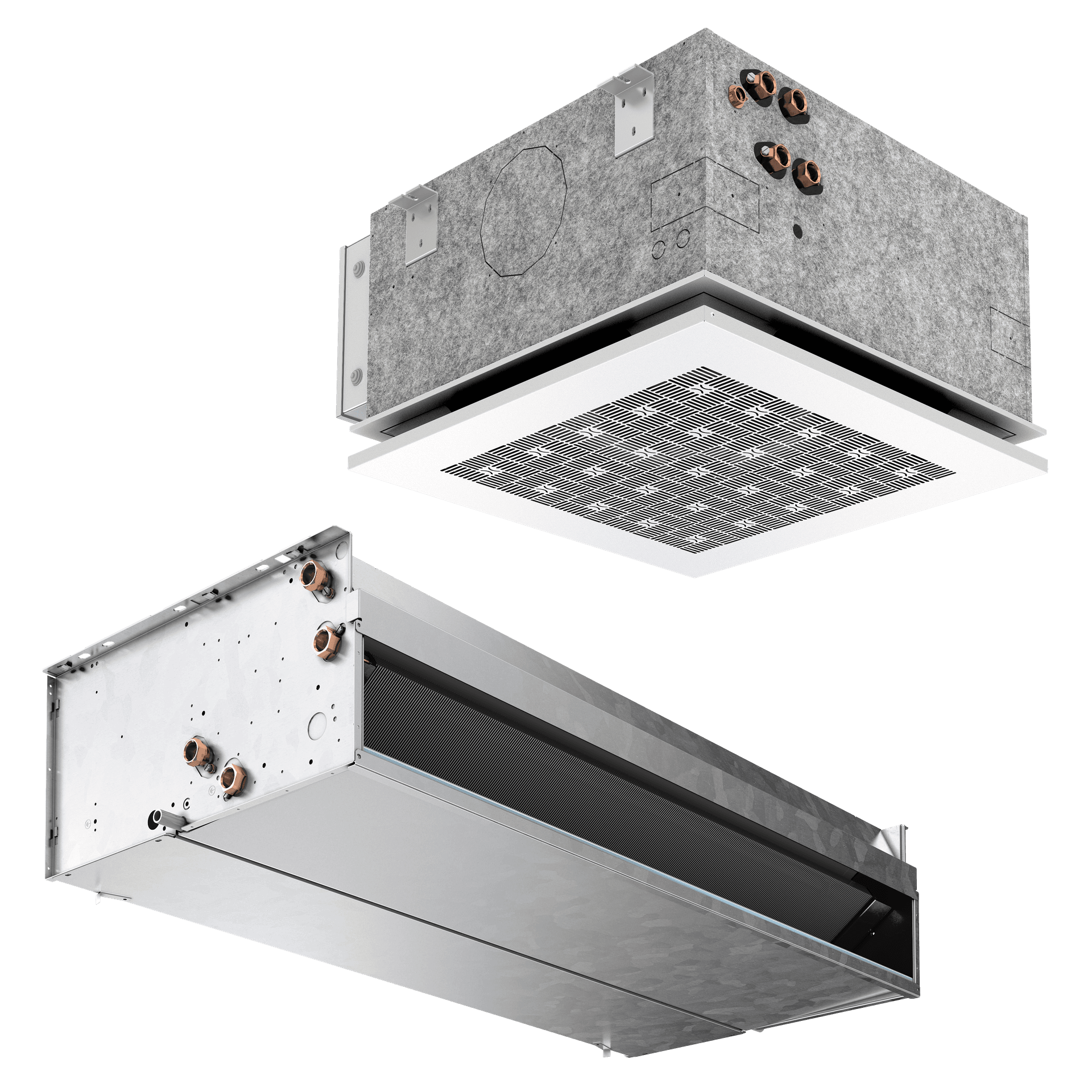 Systemair