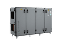 Systemair