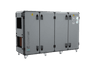 Systemair