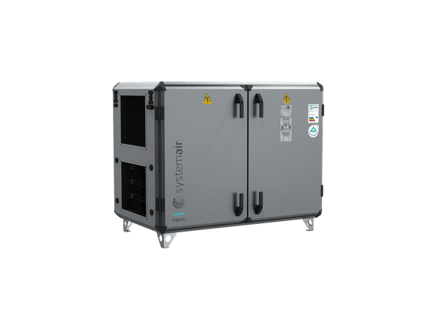 Systemair