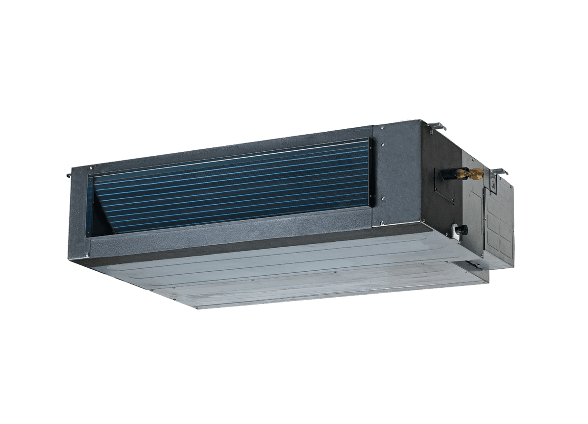Systemair