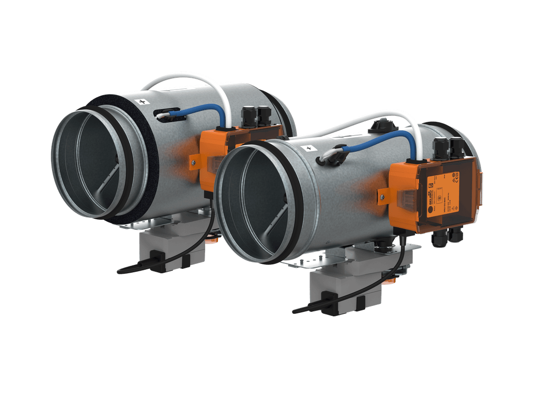 Systemair