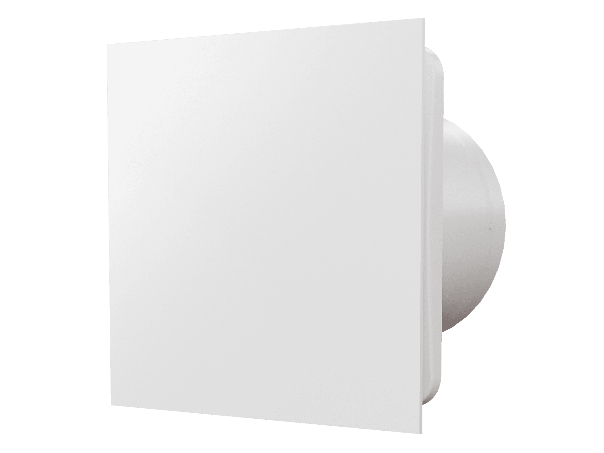 BEF-P, Axial Modern Design Fan