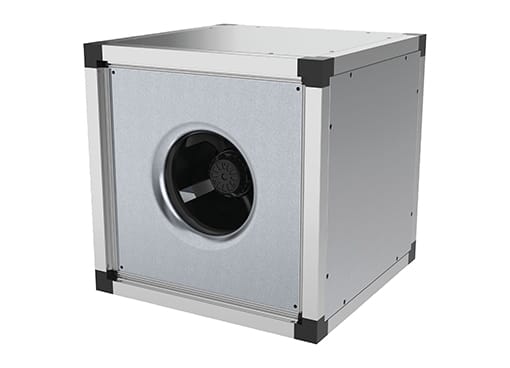Systemair