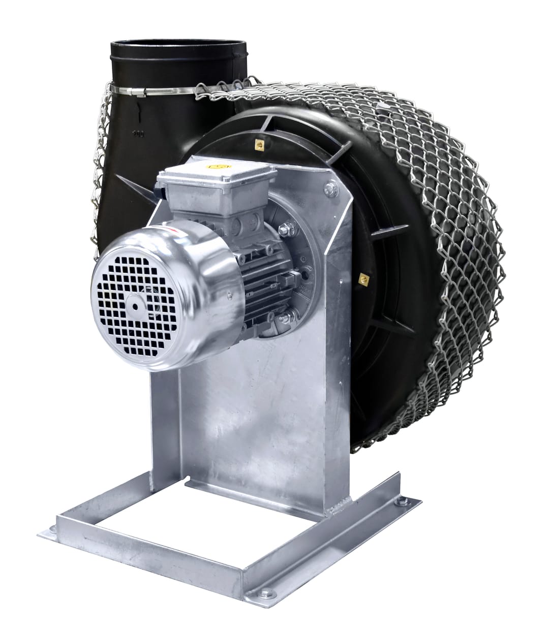 Systemair