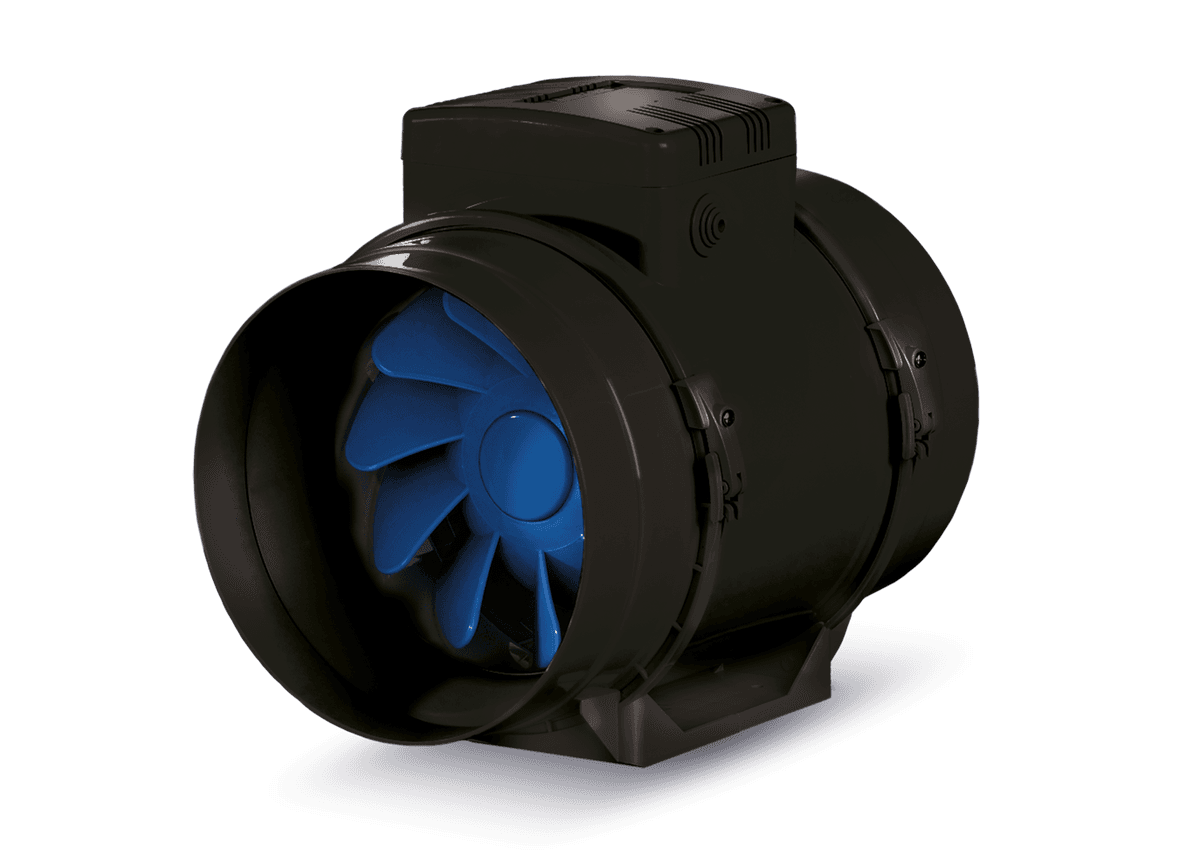 Systemair