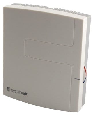 Systemair
