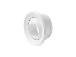 AJD Jet Diffusers · Systemair