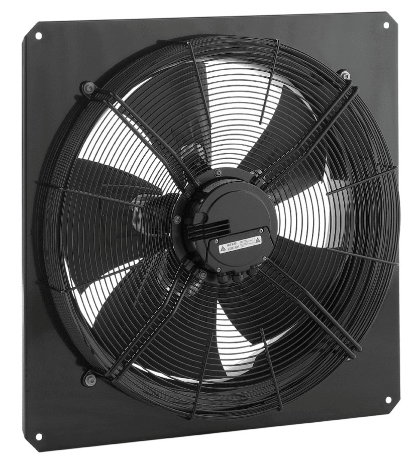 Systemair