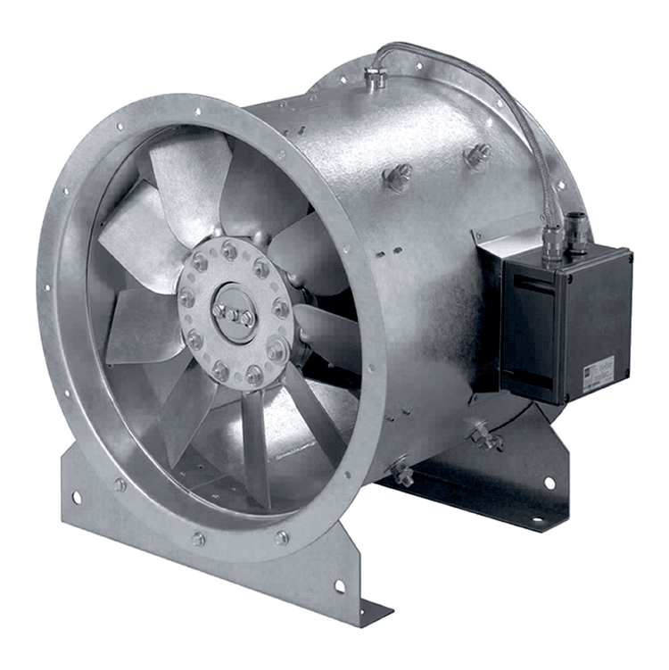Systemair