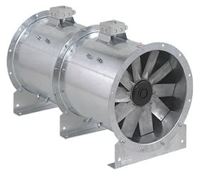 Systemair