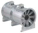 Systemair