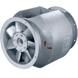 Systemair