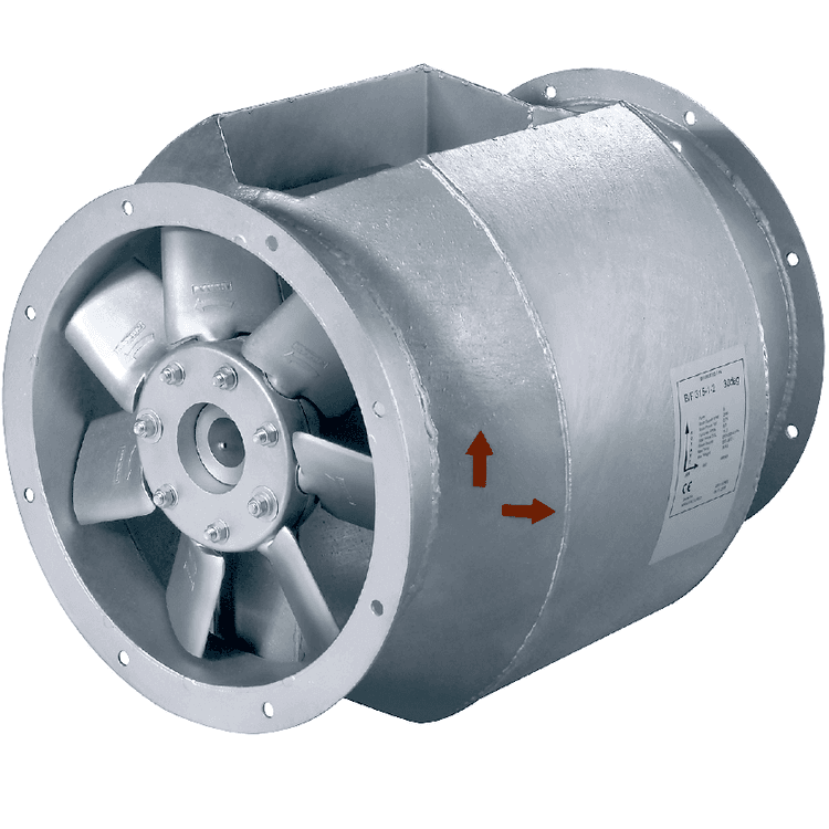 Systemair