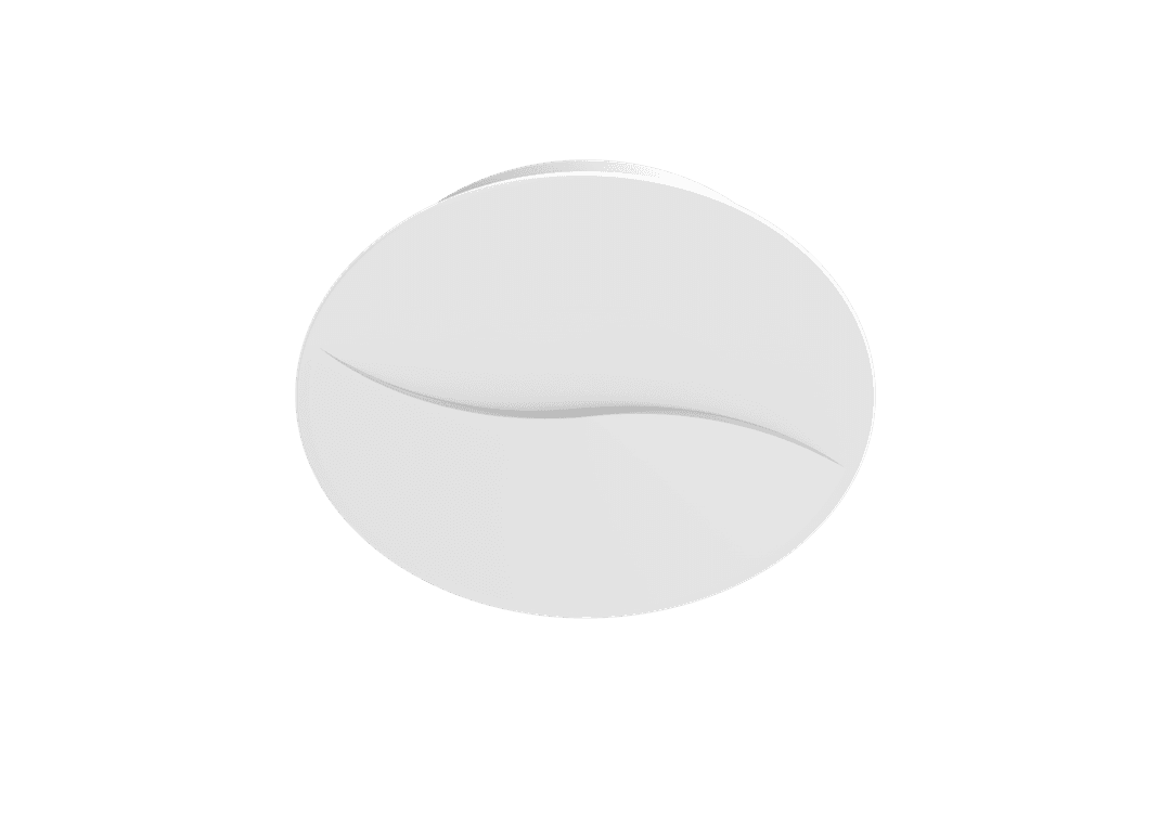 BOR Residential Diffusers · BOR residential ceiling diffusers | For ...
