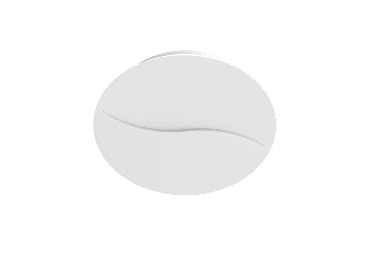 BOR Residential Diffusers · BOR residential ceiling diffusers | For ...