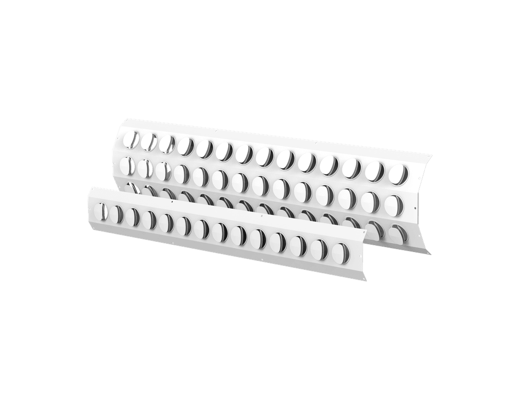 Systemair