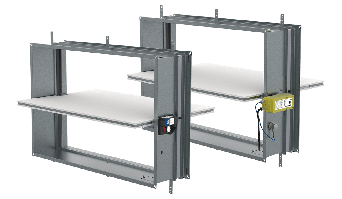 Systemair