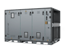 Systemair