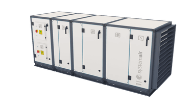 Systemair