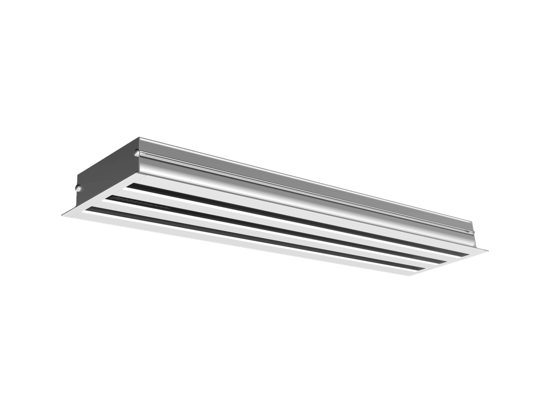 Systemair