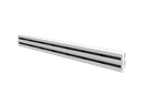 Systemair