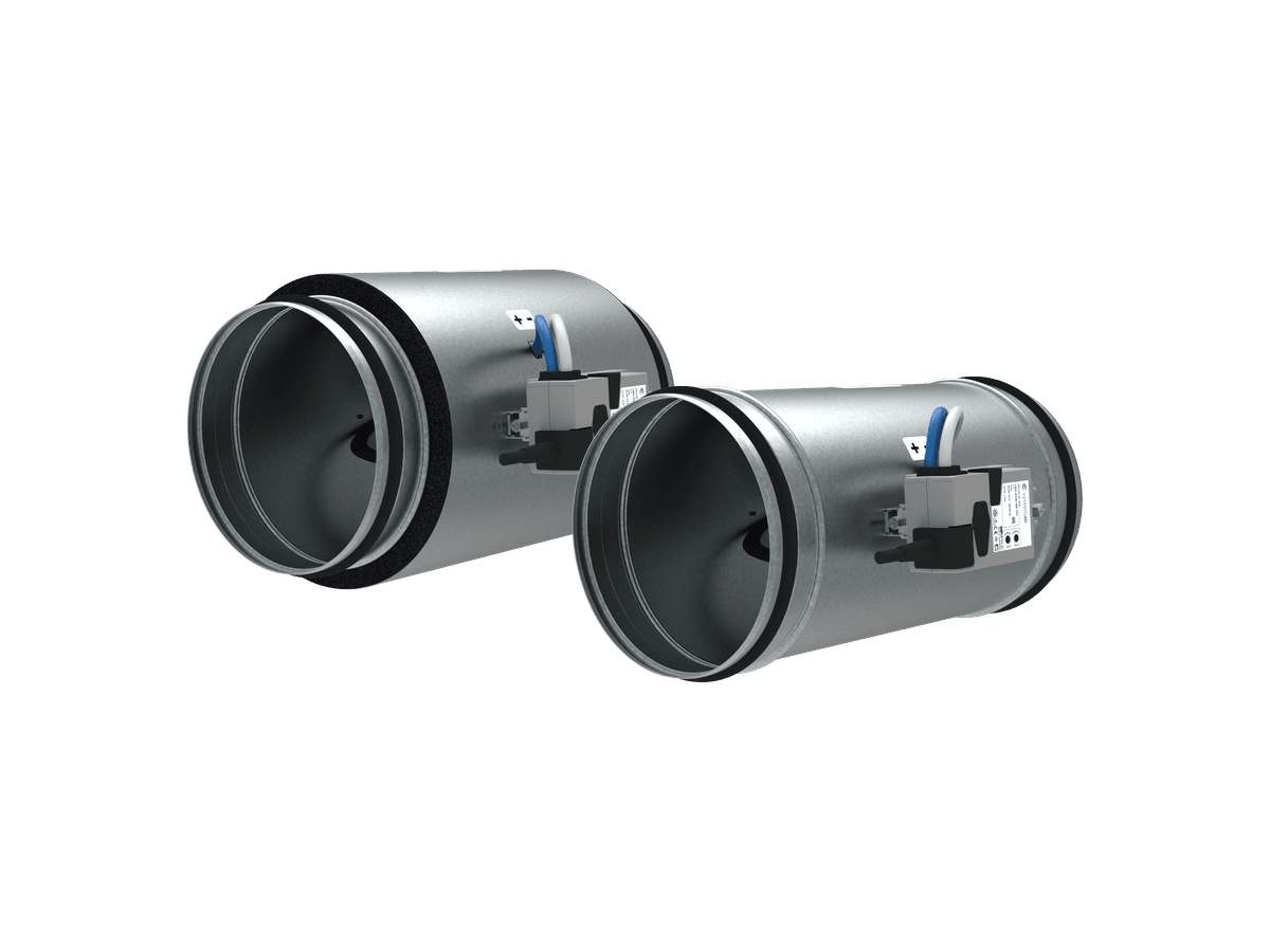 Systemair