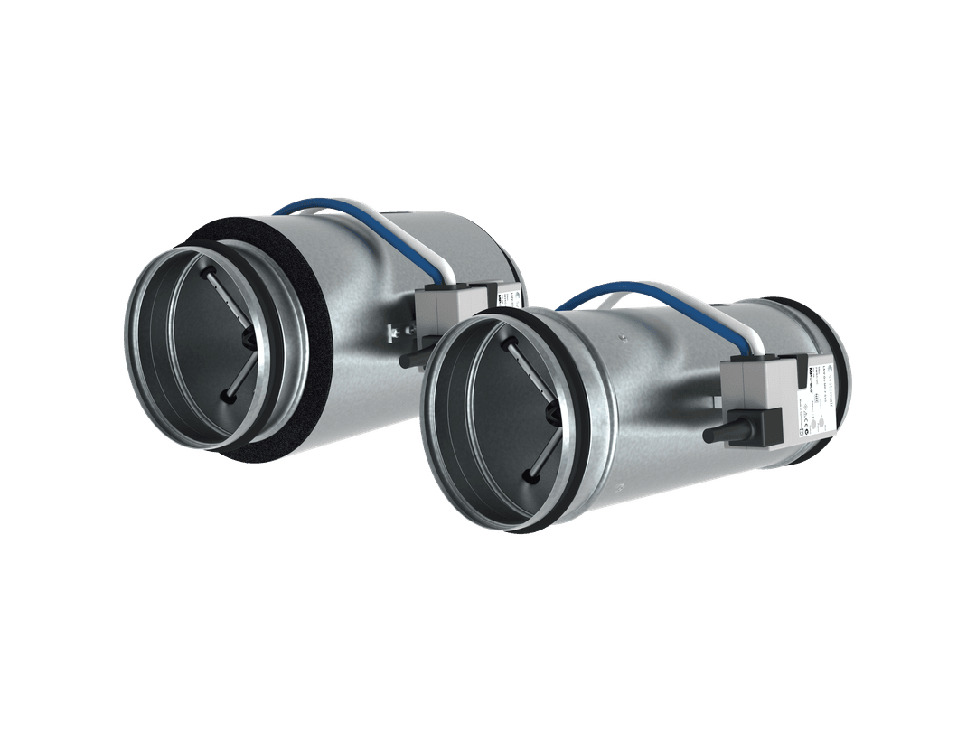 Systemair