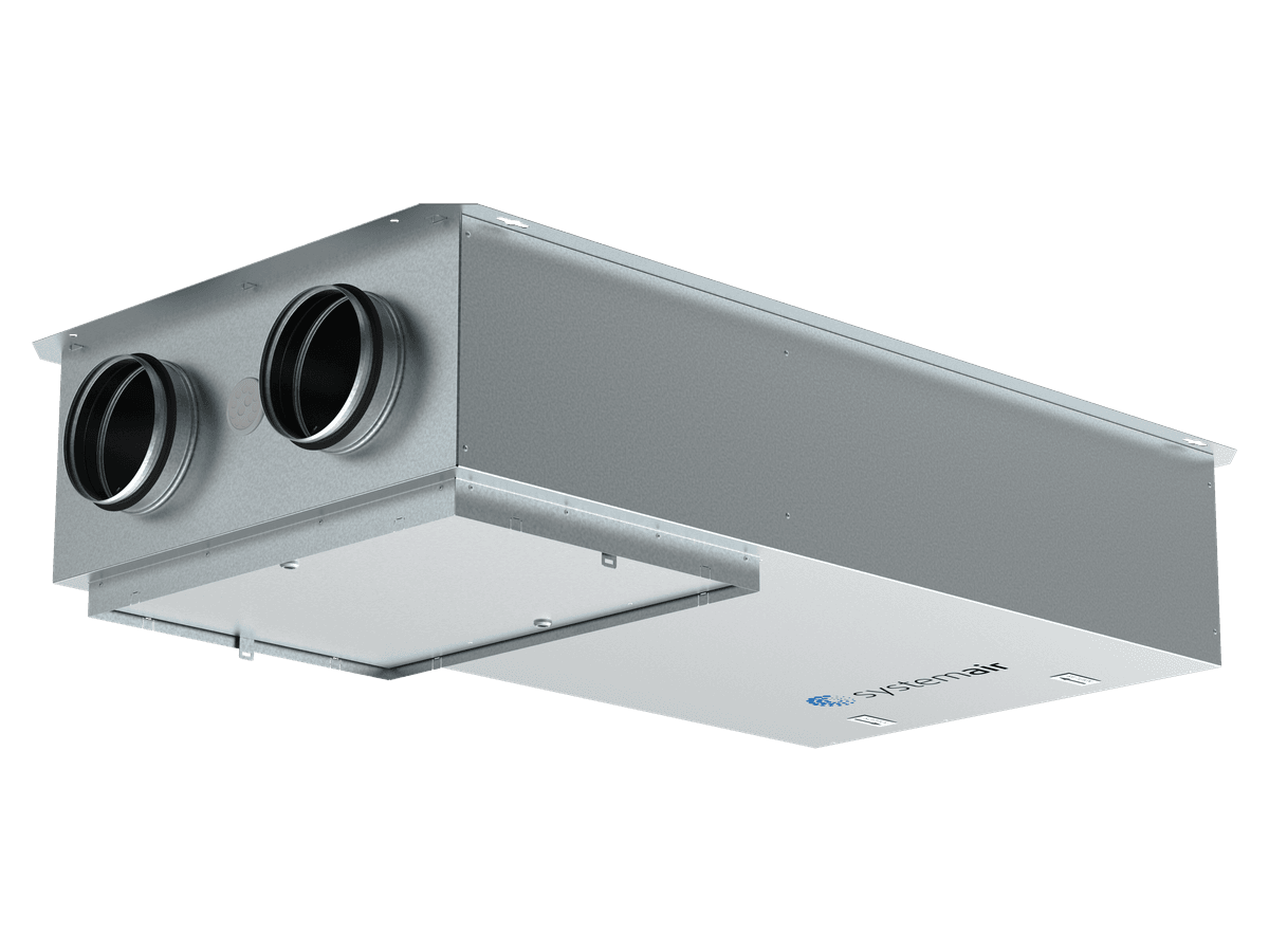 Systemair