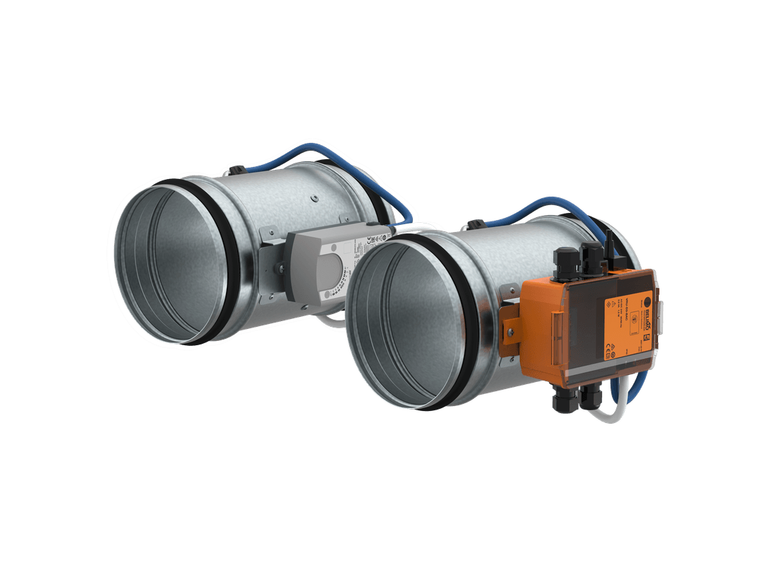 Systemair