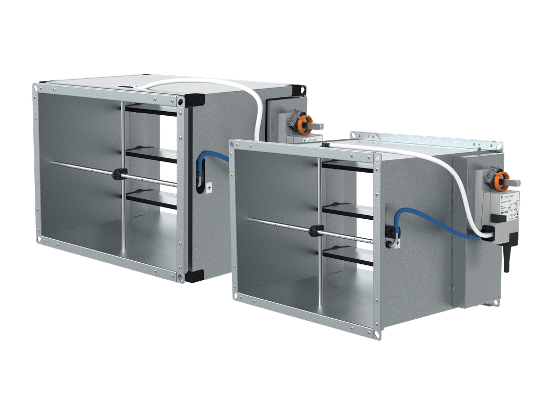 Systemair