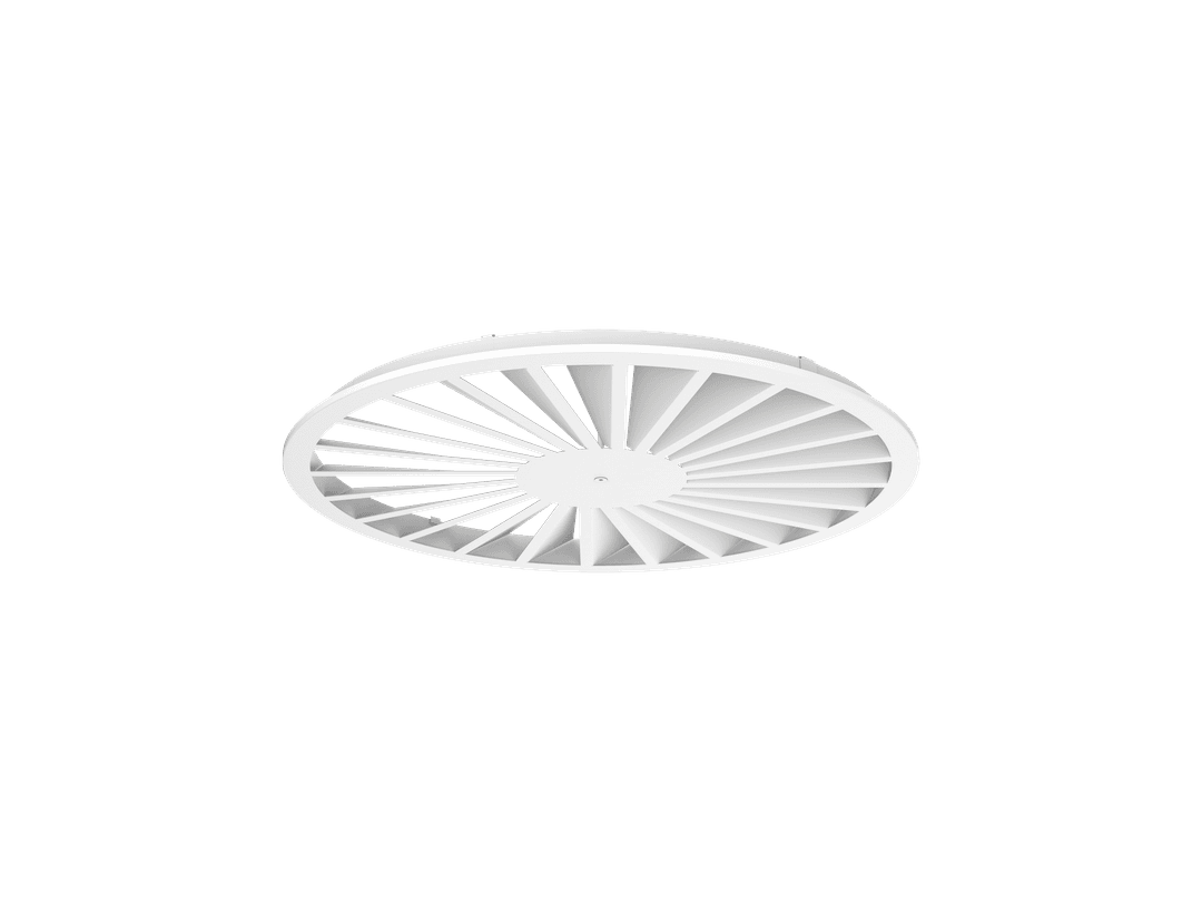 Systemair