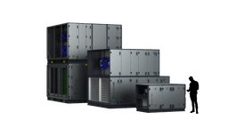 Systemair
