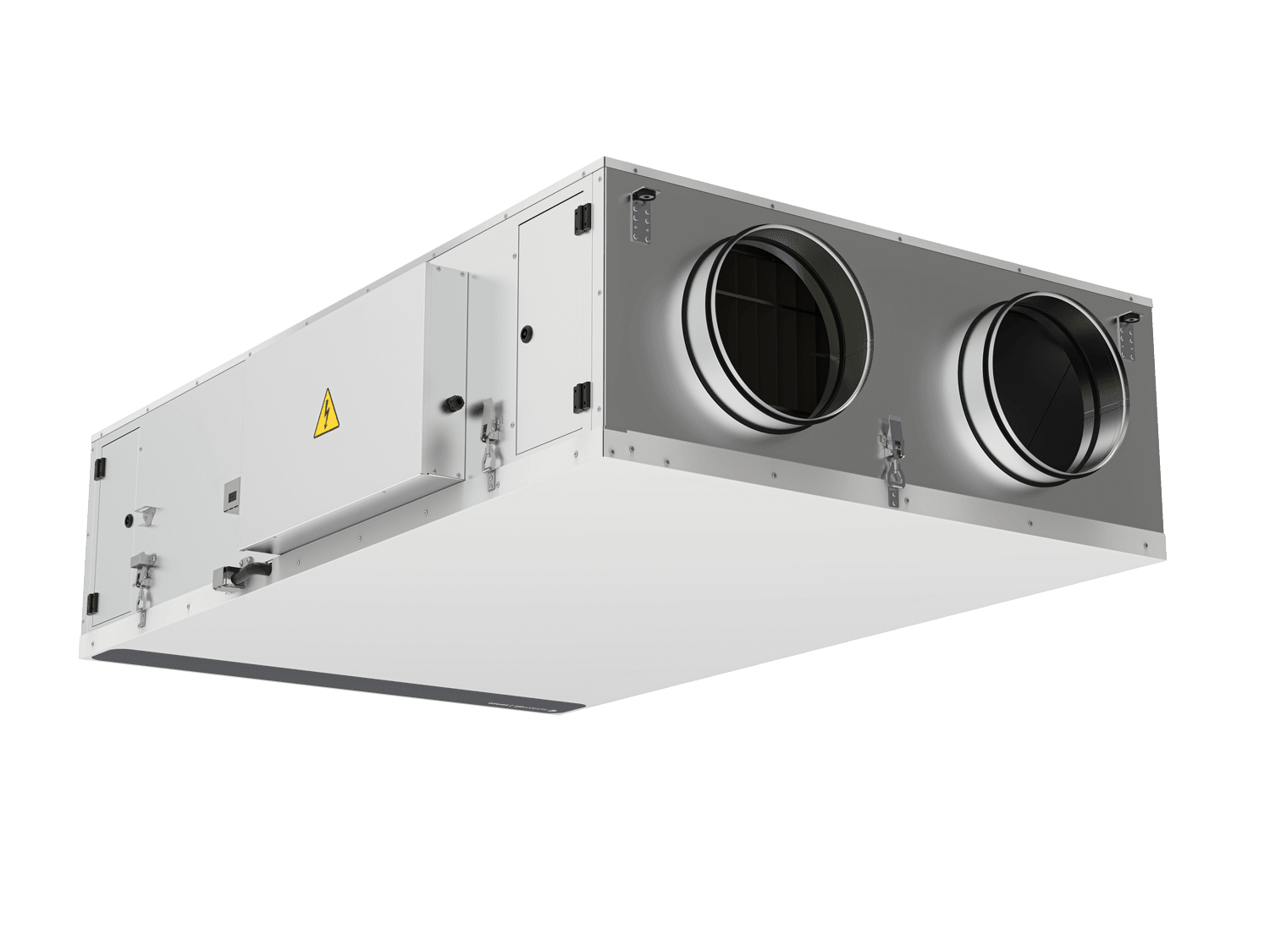 Sense QX