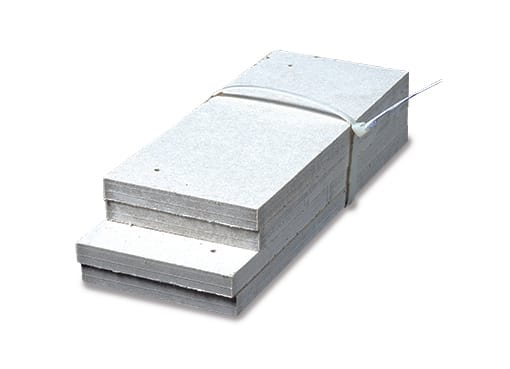 CBS-FD Accessories Fire Dampers · Systemair