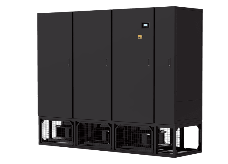 Systemair