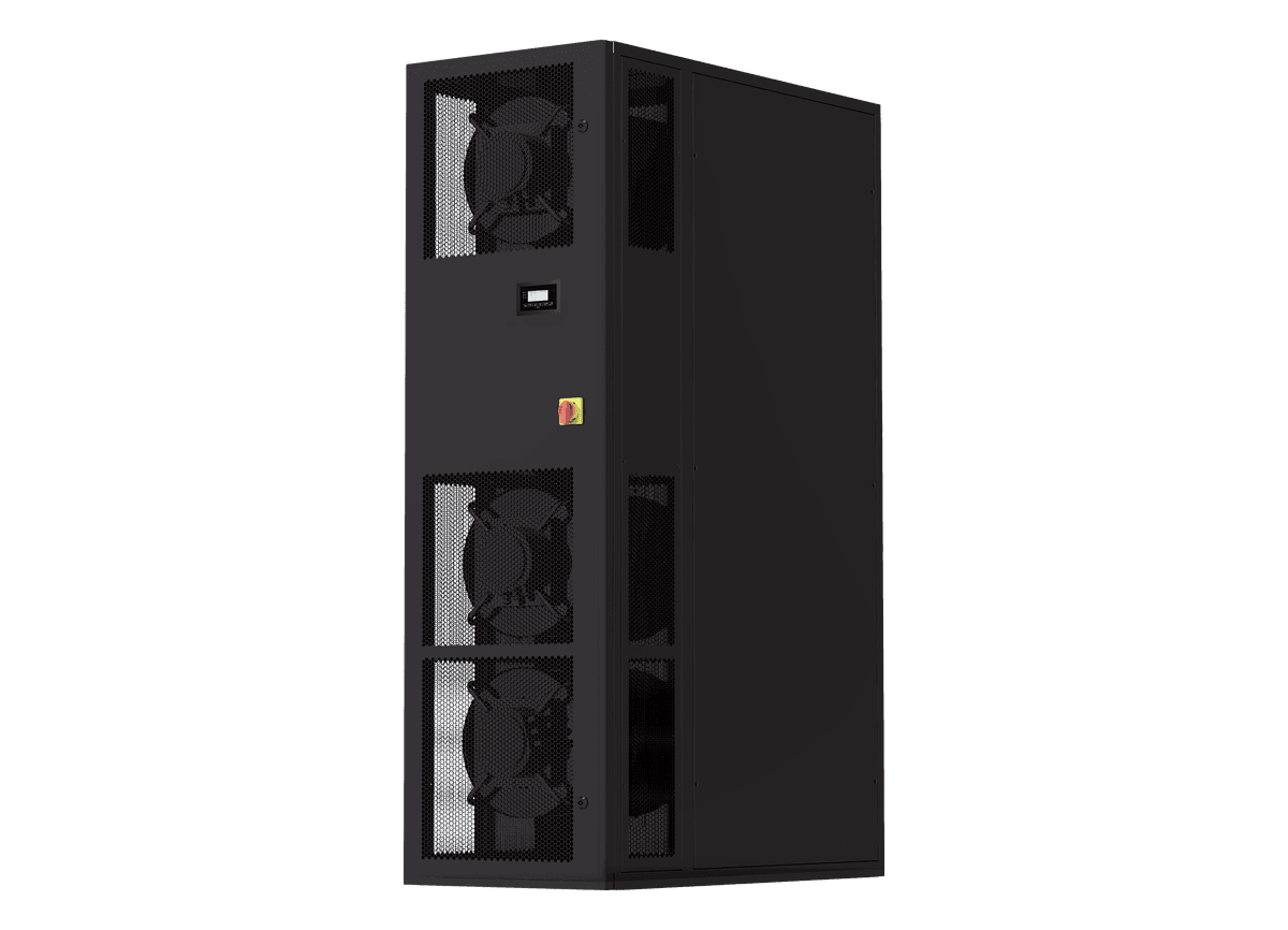 Systemair
