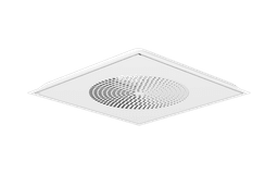 Systemair