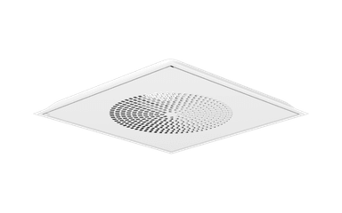 Systemair