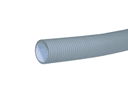 Systemair