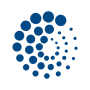 Logotip Systemair Proizvodnja Prezračevalnih Naprav d.o.o.